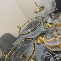 سرویس پذیرایی|سرویس روتختی|رشت, امین الضرب|دیوار