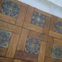 فروشی|فرش|خرمشهر, |دیوار