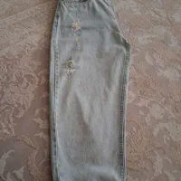 تعدادی لباس پاییزه زمستانه|لباس|پردیس, فاز ۲|دیوار