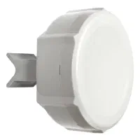 Mikrotik/LTE/5G/4.5G|مودم و تجهیزات شبکه|برازجان, |دیوار