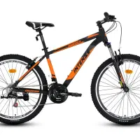 دوچرخه اینتنس 26|دوچرخه، اسکیت، اسکوتر|تبریز, |دیوار