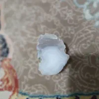 سنگ زیبا|کلکسیون اشیاء عتیقه|مسجد سلیمان, |دیوار