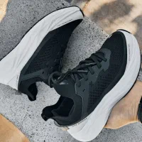 کتونی دهنه کشی زارا ،،اصل،،|کیف، کفش، کمربند|سنندج, |دیوار