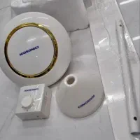 پنکه سقفی گوسینگ