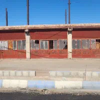 اجاره تجاری لب بلوار