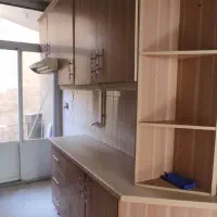 خونه-50متری-رهن-کامل-منطقه-ده-زیر-قیمت-تخلیه