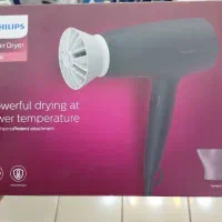 سشوار  1600 وات فیلیپس