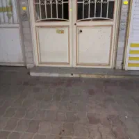 خونه|فروش مغازه و غرفه|آزادشهر, |دیوار