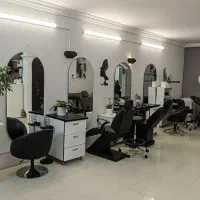 اجاره لاین رنگوکراتین اتاق درآموزشگاه وسالن زیبایی