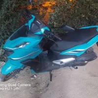 کلیک 180