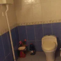 اجاره ویلایی دوبلکس هفت باغ دهکده پزشکان|اجارهٔ خانه و ویلا|ماهان, |دیوار