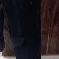 زانوبند طبی بلند جراحی رباط صلیبی، تمیز|آرایشی، بهداشتی، درمانی|بومهن, |دیوار