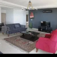 سویت شیک و تمیز|اجارهٔ کوتاه‌مدت آپارتمان و سوئیت|تربت‌حیدریه, شهرک ولیعصر|دیوار