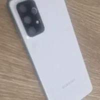 گوشی سامسونگ A73 5G