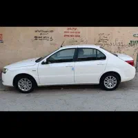 دنا 97 تیپ 2|خودرو سواری و وانت|کرمانشاه, |دیوار