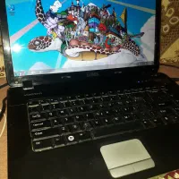 لپ تاپ سونی|رایانه همراه|اصفهان, آفاران|دیوار