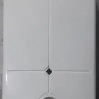 آبگرمکن خرگوشی بوتان