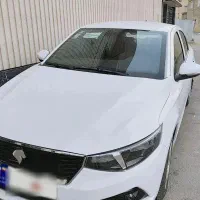 تارا v1 پلاس