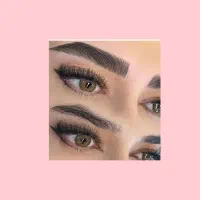 میکروبلیدینگ با قیمت باور نکردنی