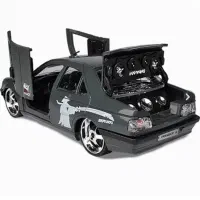 ماشین اسباب بازی اسپرت|اسباببازی بچه|درگز, |دیوار