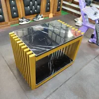 میز ،صندلی،پیشخوان|میز و صندلی غذاخوری|همدان, |دیوار