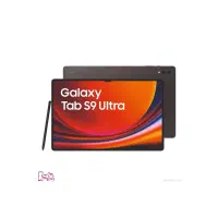 تبلت samsung tab s9 ultra 5g