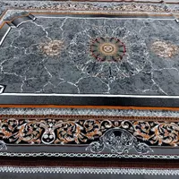 زیبایی ایرانی زیر پای شما.قالی//فرش/|فرش|یزد, |دیوار