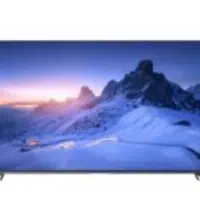 تلویزیون ۶۰ اینچ هوشمند بدون پیش پرداخت فروش چکی