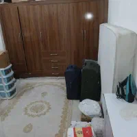 آپارتمان یک خوابه همکف|اجارهٔ آپارتمان|مشهد, امیر المومنین|دیوار