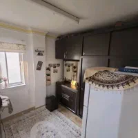 فروش اپارتمان ۷۶متر/۲خواب/کوچه فرد رشتیان|فروش آپارتمان|رشت, رشتیان|دیوار