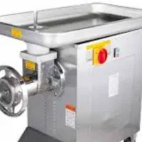 تعمیرکارچرخ گوشت،تعمیرات چرخ گوشت