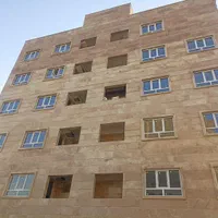 درب و پنجره دوجداره upvcچکی نقد  بازسازی آکاردئونی|مصالح و تجهیزات ساختمان|فردیس, طالقانی|دیوار
