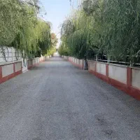 باغچه-سهیلیه-رامجین