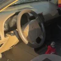 405 slx tu5|خودرو سواری و وانت|اهر, |دیوار