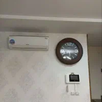 فروش آپارتمان ۶۳ متری ۱ خوابه خیابان امام|فروش آپارتمان|اراک, |دیوار