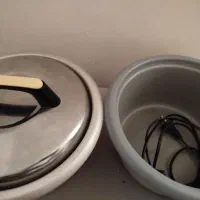 پلوپز و آرام پز و سرخ کن|اجاق گاز و لوازم برقی پخت‌وپز|فردیس, قریشی|دیوار