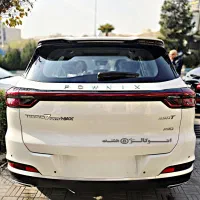 تیگو 7 PROO پرو پرمیوم ـ و 8 پرومکس خشک صفر فوری