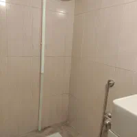 اجاره واحد فول شهرک باران|اجارهٔ آپارتمان|نظرآباد, نظرآباد|دیوار