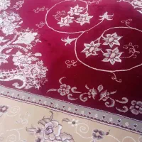 فرش ۱۲متری|فرش|مهران (ایلام), |دیوار