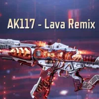 اکانت کالاف خیلی خوب