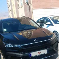 J7 مشکی 1402 فوق‌العاده تمیز