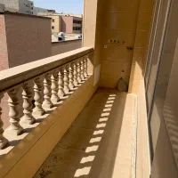فروش آپارتمان ۱۶۰ متری در محمدشهر کرج|فروش آپارتمان|محمدشهر, شهرک چمران|دیوار