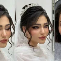 معرف عروسامون یه vip رایگان همراهی فقط 690