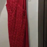 لباس مجلسی زنانه|لباس|فردیس, شهرک راه آهن|دیوار