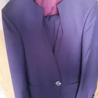 کت وشلوار gilardo
