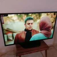 تی وی LED. ال جی 47 اینچ