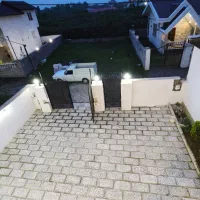 فروش ویلای ۲۳۰ متری دوبلکس ۳ خواب زنگیشا محله|فروش خانه و ویلا|تنکابن, |دیوار