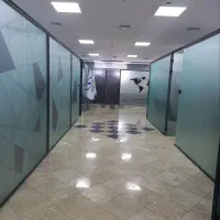 راننده تدارکاتی