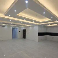 یه واحدفوق العاده زیبادرشهرک کوثردانش هشتگردقدیم|فروش آپارتمان|هشتگرد, شهرک کوثر|دیوار