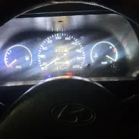 هیوندا اکسل اتومات|خودرو سواری و وانت|تهران, تهرانپارس غربی|دیوار